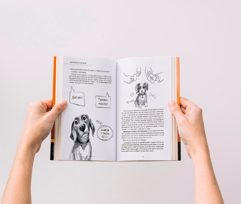 Электронная книга «Шпаргалки от Сысоевой». Издание второе — изображение 3