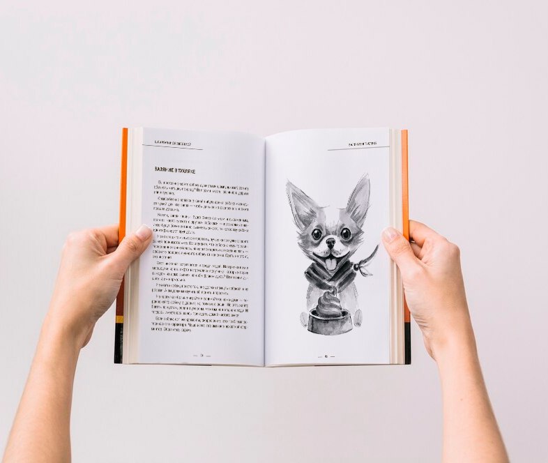 Электронная книга «Шпаргалки от Сысоевой». Издание второе — изображение 4